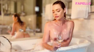 Denise Richards Nude ♡ aka deniserichards Leaked – 8 GB Folder MEGA LINK BONUS (BEST WAY)