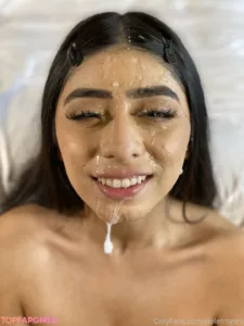Violet Myers OnlyFans Leaks ♡ aka violetmyers Leak – 15 GB MEGA LINK BONUS (BEST WAY)