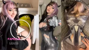 Lamegff Nude aka ihateremy uvncoke luvnutttt lilbussygirl Leaked