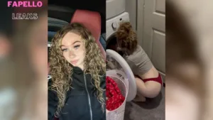 Bbynessax Leaks ♡ aka bbynessaxoxo Leak bbynessaxo Twitter Video – 2 GB Folder MEGA LINK BONUS (BEST WAY)