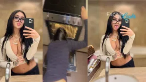 Queenbri69 Nude ♡ aka Queen Bri Leaked – 3 GB MEGA LINK BONUS (BEST WAY)