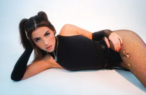 Andrea Botez Leaks ♡ aka Botezlive Botez Sisters Leaked – 6 GB MEGA LINK BONUS (BEST WAY)