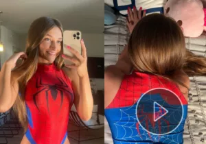 Skylar Mae Nude ♡ aka skylarmaexoxo skylarmaexo Leaked – 6.6 GB MEGA LINK BONUS (BEST WAY)