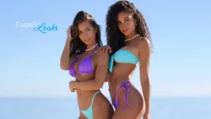 Anna Louise Nude ♡ aka officialannalouise Leaked – 16 GB MEGA LINK BONUS LEAKS (BEST WAY)