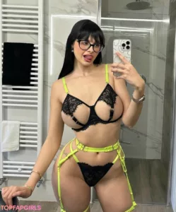 Martina Vismara Nude ♡ aka vmimi Leaked – 2 GB MEGA LINK BONUS ONLYFANS LEAKS (BEST WAY)