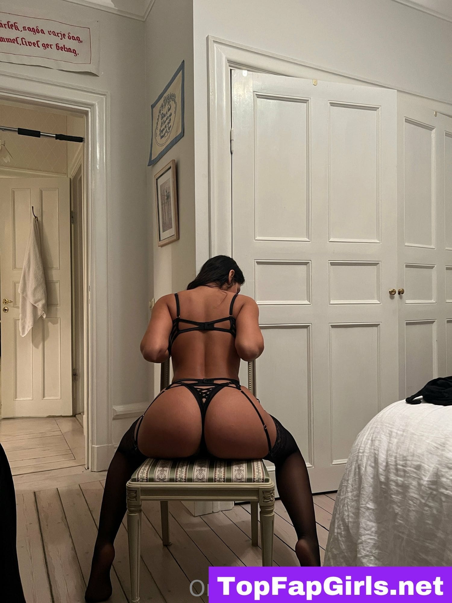 Pirimplimplim Nude ♡ aka piripiripie Leaked – 1 GB MEGA LINK (BEST WAY) — 3/6
