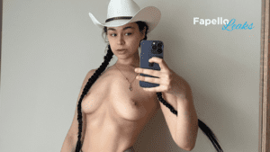 Baby Nari Nude ♡ aka nariluvsu Leaked – 5 GB MEGA BONUS (BEST WAY)