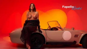 Julia Janiszewska Nude ♡ aka julisewka Leaked – 1.96 GB MEGA LINK BONUS (BEST WAY)