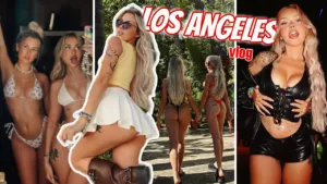 Gwendolyn Celine Nude ♡ aka gwendolynceline Leaked – 7.96 GB MEGA LINK BONUS (BEST WAY)