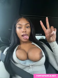 GG With The Wap Nude ♡ aka ggwiththewap Leaked – 5.26 GB MEGA LINK BONUS (BEST WAY)