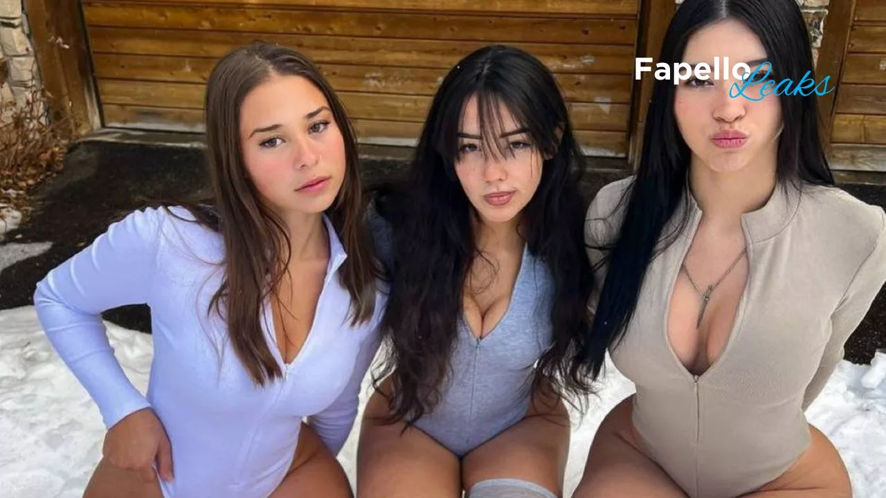 Aishah Sofey OnlyFans Leaks ♡ Kawaii Sofey kawaiisofey Naked Leaked – 4.59 GB MEGA BONUS (BEST WAY)