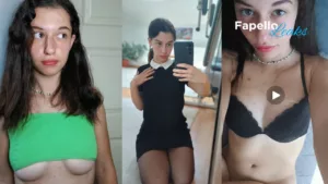 Cutietory Nude ♡ aka cutietoryxo Leaked – 1.26 GB MEGA LINK BONUS (BEST WAY)