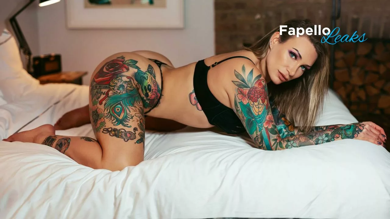 Ava Austen Leaks ♡ aka ava_austen Leaked – 12 GB MEGA LINK BONUS (BEST WAY)