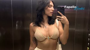 Cleopatra Westbrook Nude ♡ aka cleox13 Leaked – 5.7 GB MEGA LINK BONUS LEAKS (BEST WAY)