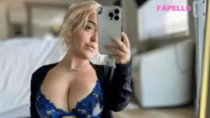 Erika Calabrese Nude ♡ aka airikacal_ airikacal OnlyFans Leaks – 6 GB MEGA BONUS (BEST WAY)