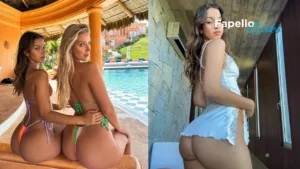 Mika Lafuente Nude ♡ aka mikalafuente Leaked – 4 GB MEGA LINK BONUS LEAKS (BEST WAY)