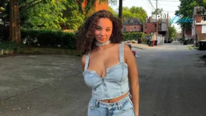 Lily Doodie Nude ♡ aka lillydudekk lilllyyy242 Leaked – 1 GB MEGA LINK (BEST WAY)