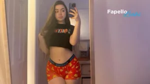 Zoey Lulz Nude ♡ aka Zoey.lulz zoeyiso zoeylulz Leaked – 7 GB MEGA LINK (BEST WAY)