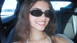 Sofia Viviana Nude ♡ aka sofiaweiderman sofiaviviana7898 viviianaa Leaked – 2.40 GB MEGA BONUS (BEST WAY)