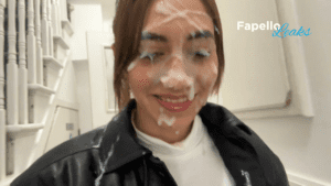 Artemis Carmona Nude ♡ aka ArtemisCarmona Leaked – 11 GB MEGA LINK BONUS (BEST WAY)