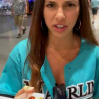 TopFapGirls.net provides exclusive FAP-uncensored OnlyFans Leaked pics for free. | 12 TOPFAPGIRLS.NET 51