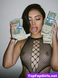 Elara Villaver Nude ♡ aka elara777 elaryuh 777ellev Leaked – 1.3 GB MEGA LINK BONUS (BEST WAY)