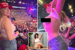 Ava Louise Nude ♡ aka axaxloxiise realavalouiise avalouisevip Leaked – 3 GB MEGA LINK (BEST WAY)