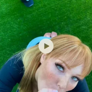 Bambi Doe Nude ♡ aka bambidoe Leaked – 4.3 GB MEGA LINK BONUS (BEST WAY)