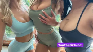 Claire Northfield Nude ♡ aka umitsclaire Leaked – 3 GB MEGA LINK BONUS LEAKS (BEST WAY)