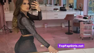 Isla Myla Nude ♡ aka Dreamy_Peach islamyla peachy_pia Leaked – 6.3 GB MEGA LINK BONUS (BEST WAY)