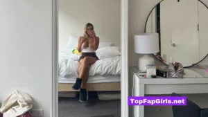 Victoria Campbell Nude ♡ aka vee campbell veecampbell Leaked – 6.3 GB MEGA LINK BONUS (BEST WAY)