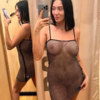 TopFapGirls.net provides exclusive FAP-uncensored OnlyFans Leaked pics for free. | yoonaleecake 12