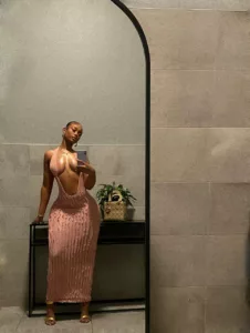 iamjazmann Nude ♡ aka _iamjazmann jazman_145 Leaked – 2.7 GB MEGA LINK BONUS (BEST WAY)