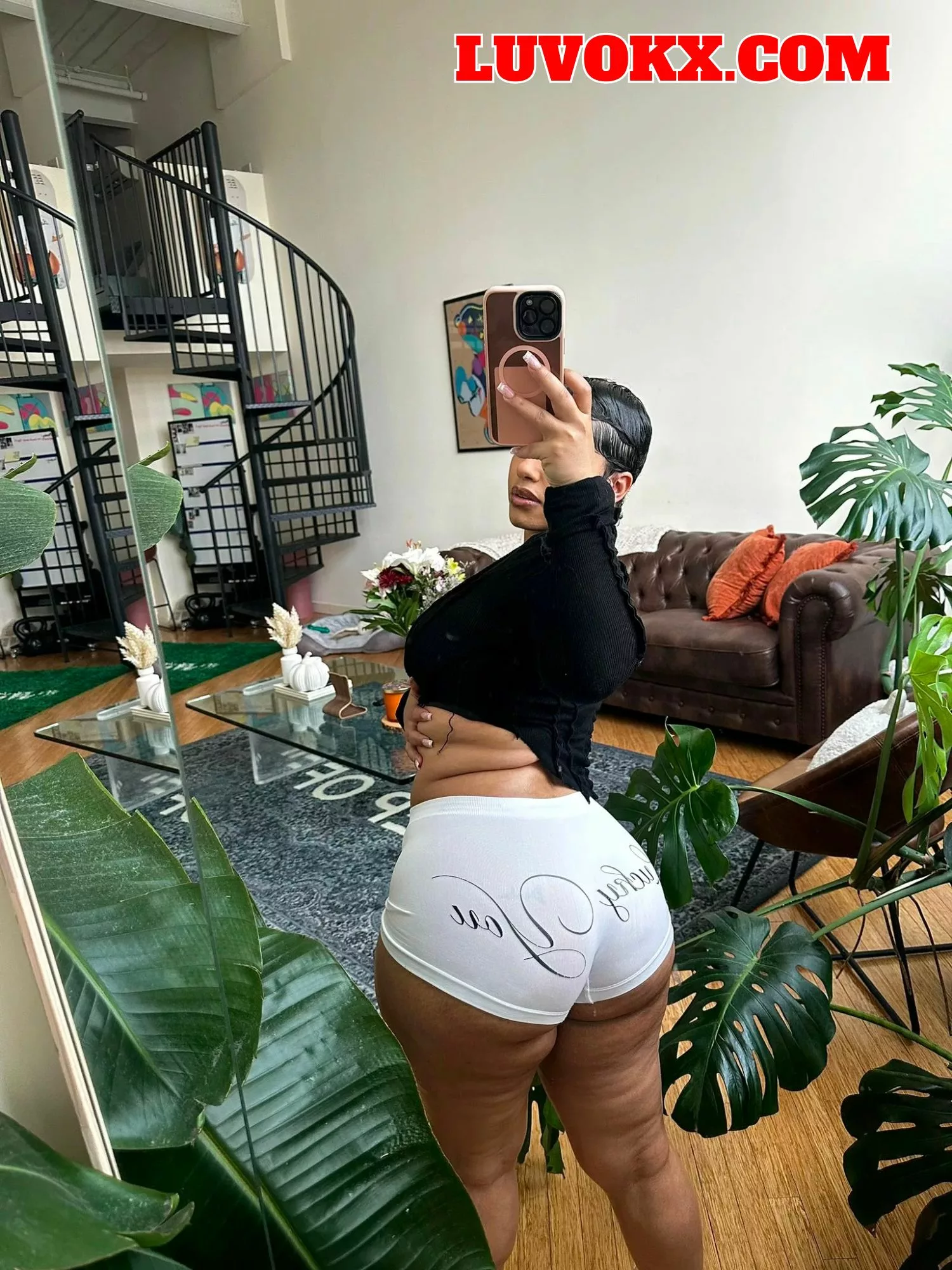AmberThickk Filtraciones ♡ aka amberthickk Filtrada – 2.05 GB MEGA LINK BONUS (Mejores WAY) — 12