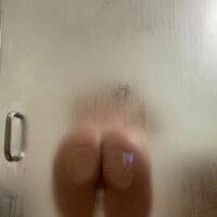 TopFapGirls.net provides exclusive FAP-uncensored OnlyFans Leaked pics for free. | katiesigmondd 11