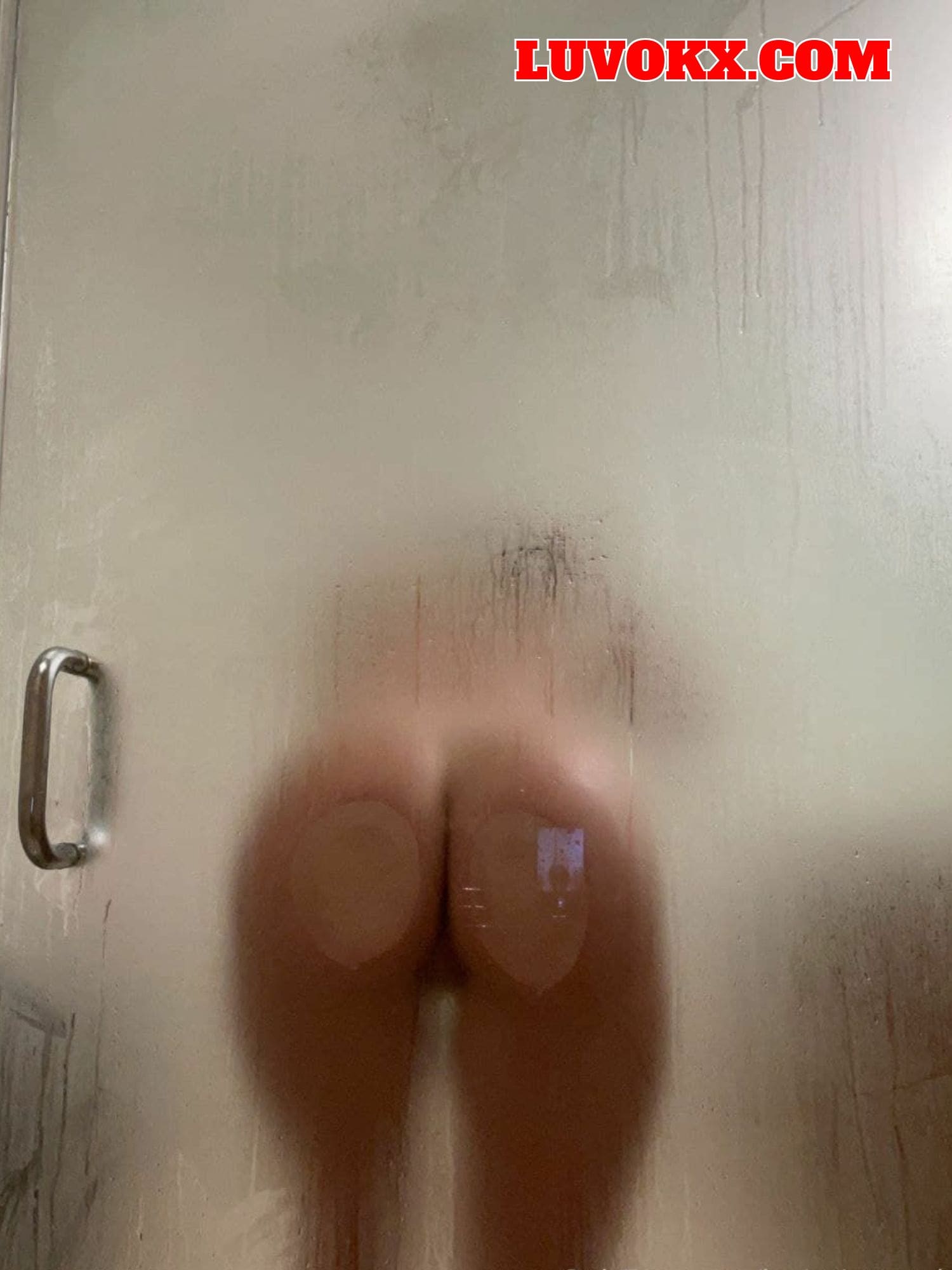 Katie Sigmond Nude aka katiesigmond katiesigmondd Leaked — 3/4