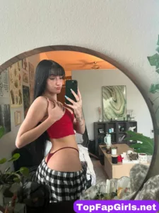 itskatbabyy Nude ♡ aka katbabyy777 Leaked – 2.7 GB MEGA LINK BONUS (BEST WAY)