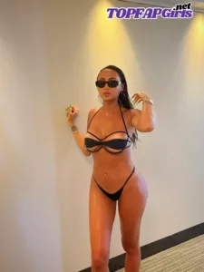 Astrid Nelsia Nude ♡ aka astridnelsia astridnelsiavip Leaked – 2.7 GB MEGA LINK BONUS (BEST WAY)
