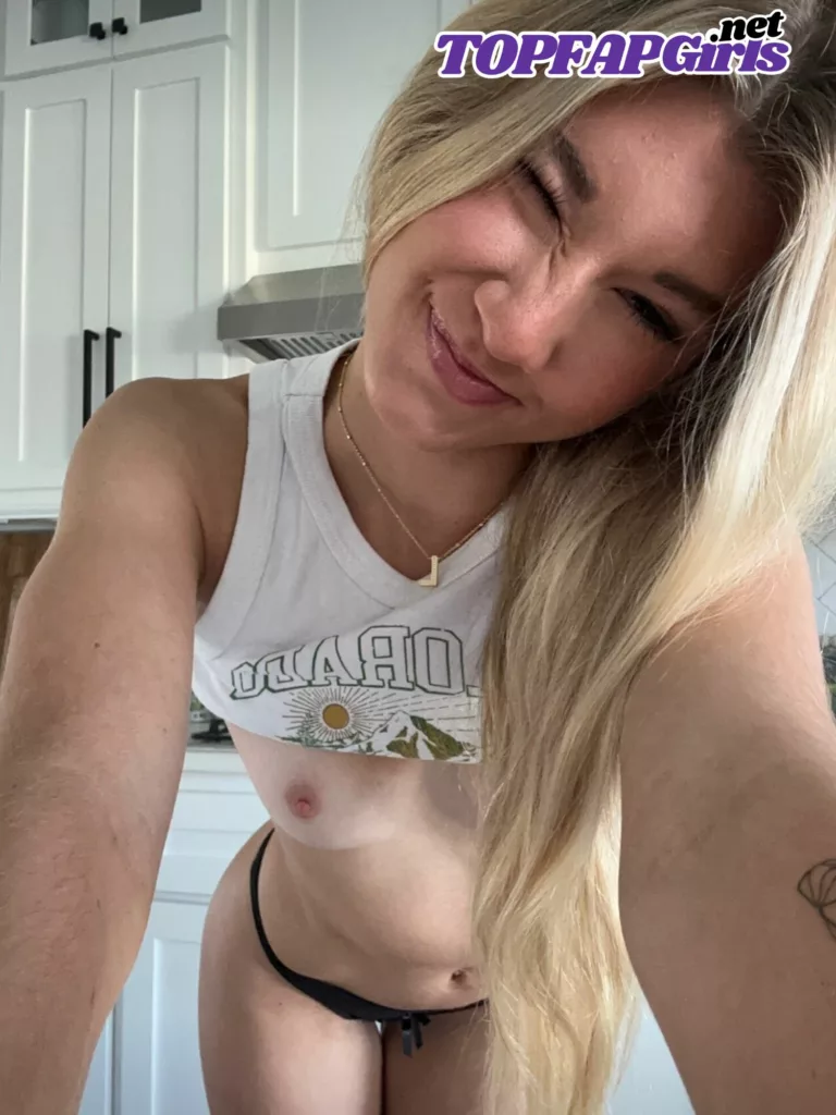 TopFapGirls.net provides exclusive FAP-uncensored OnlyFans Leaked pics for free. | 31 TOPFAPGIRLS.NET 91