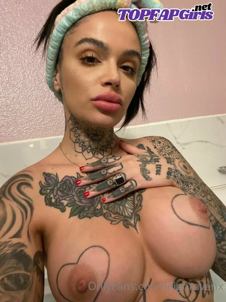 TopFapGirls.net provides exclusive FAP-uncensored OnlyFans Leaked pics for free. | 32 TOPFAPGIRLS.NET 88