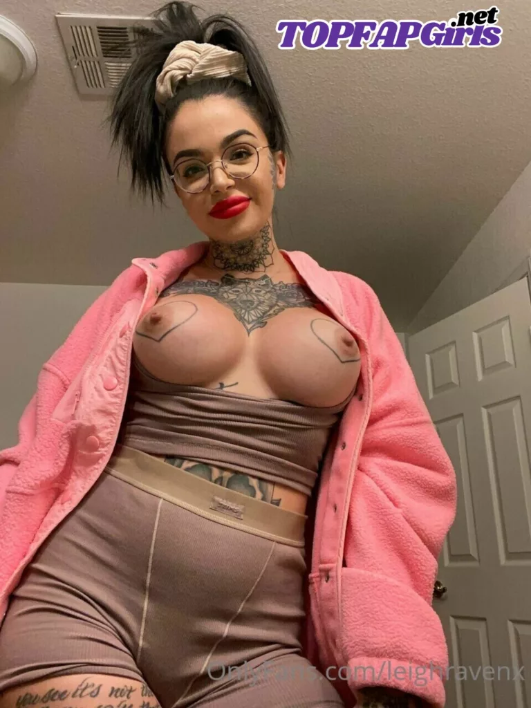 TopFapGirls.net provides exclusive FAP-uncensored OnlyFans Leaked pics for free. | 32 TOPFAPGIRLS.NET 91