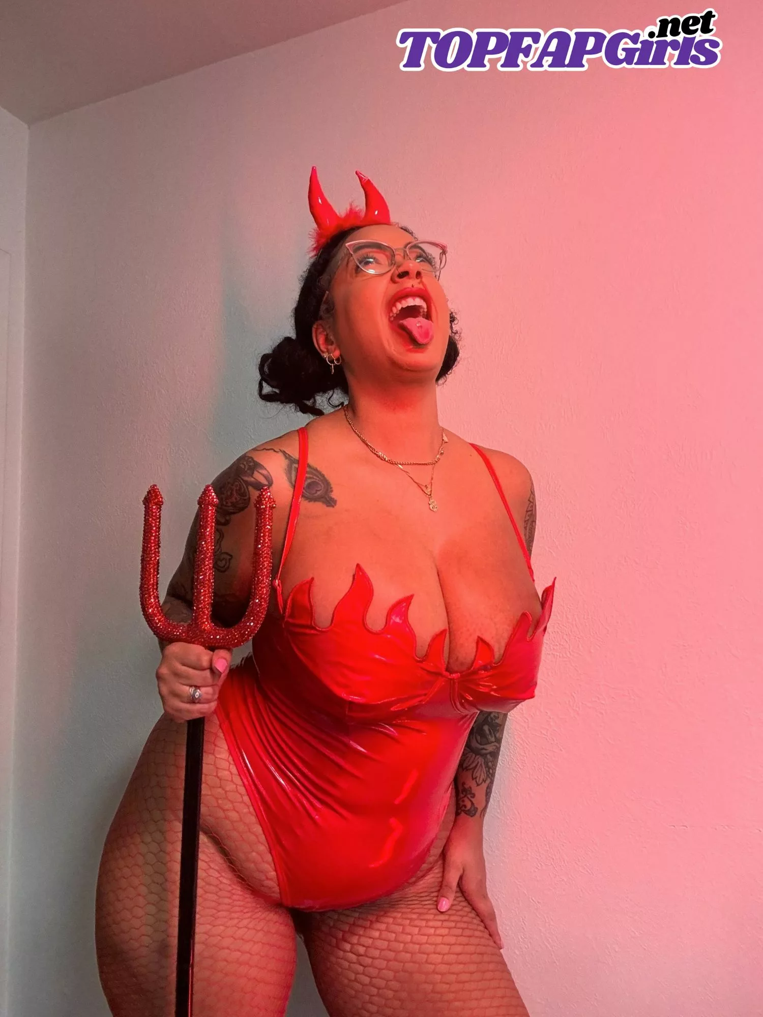Badkittyyy Nude ♡ aka badkittyyy_ Leaked – 12.7 GB MEGA LINK BONUS (BEST WAY) — 4/6