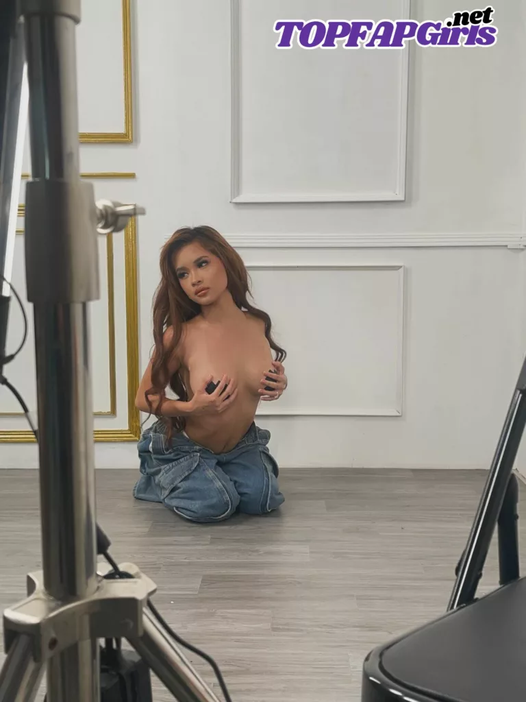 TopFapGirls.net provides exclusive FAP-uncensored OnlyFans Leaked pics for free. | 34 TOPFAPGIRLS.NET 14