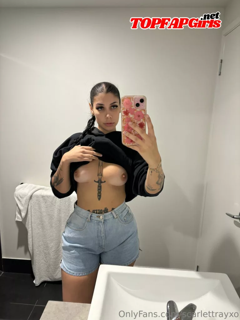 TopFapGirls.net provides exclusive FAP-uncensored OnlyFans Leaked pics for free. | 35 TOPFAPGIRLS.NET 73