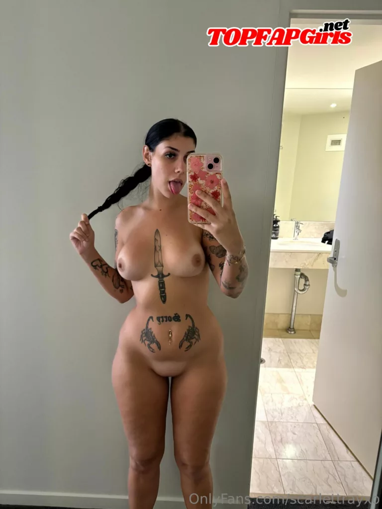 TopFapGirls.net provides exclusive FAP-uncensored OnlyFans Leaked pics for free. | 35 TOPFAPGIRLS.NET 77