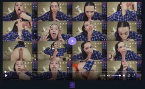 Chery_lady22 Nude ♡ aka chery_lady22 Leaked – 22.7 GB MEGA LINK BONUS (BEST WAY)