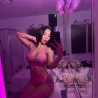 TopFapGirls.net provides exclusive FAP-uncensored OnlyFans Leaked pics for free. | Alexia Magallon 6