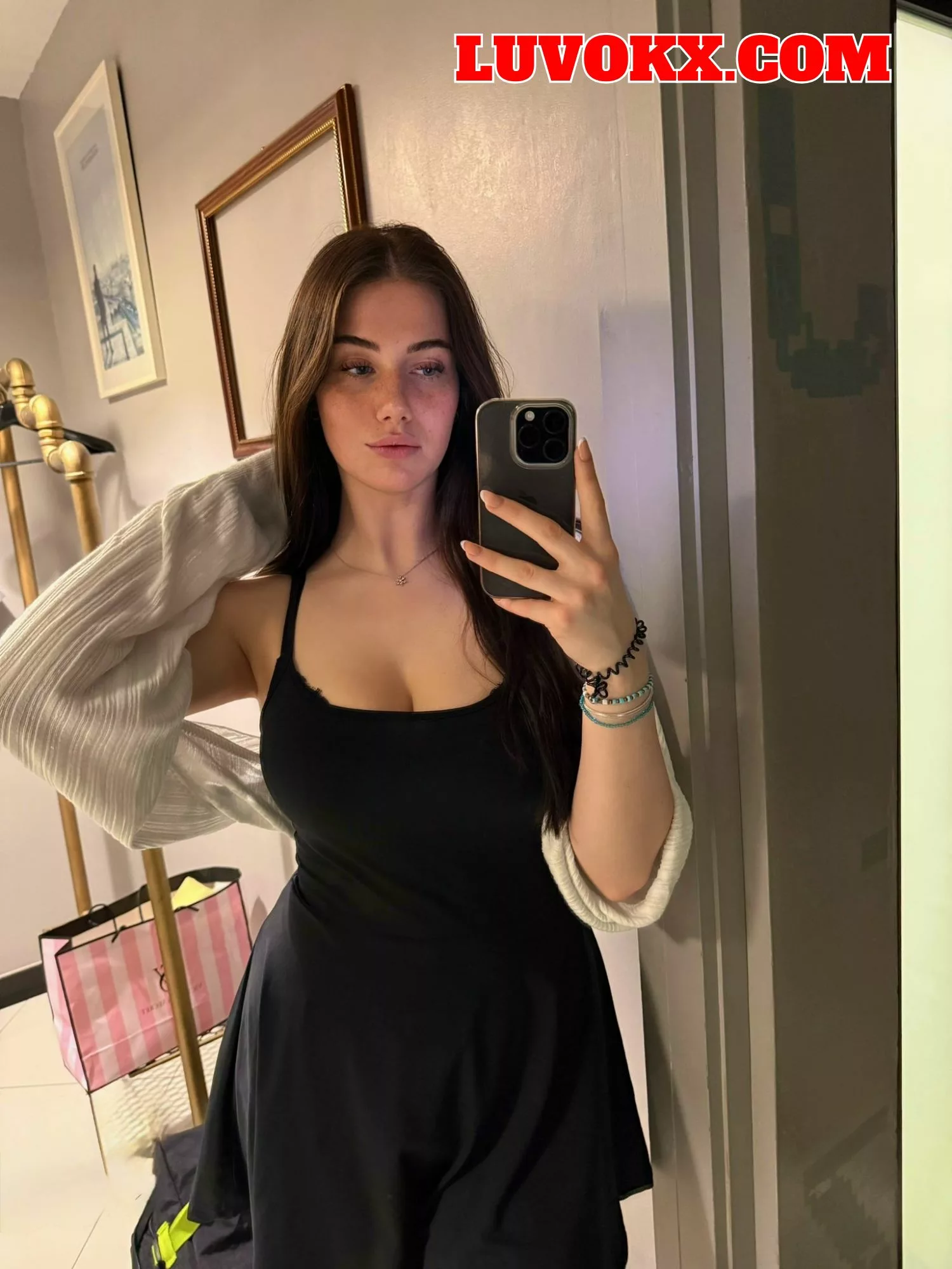 Fayesxh Desnuda ♡ aka faye.sxh Filtrada – 3.1 GB MEGA LINK BONUS (Mejores WAY) — 12