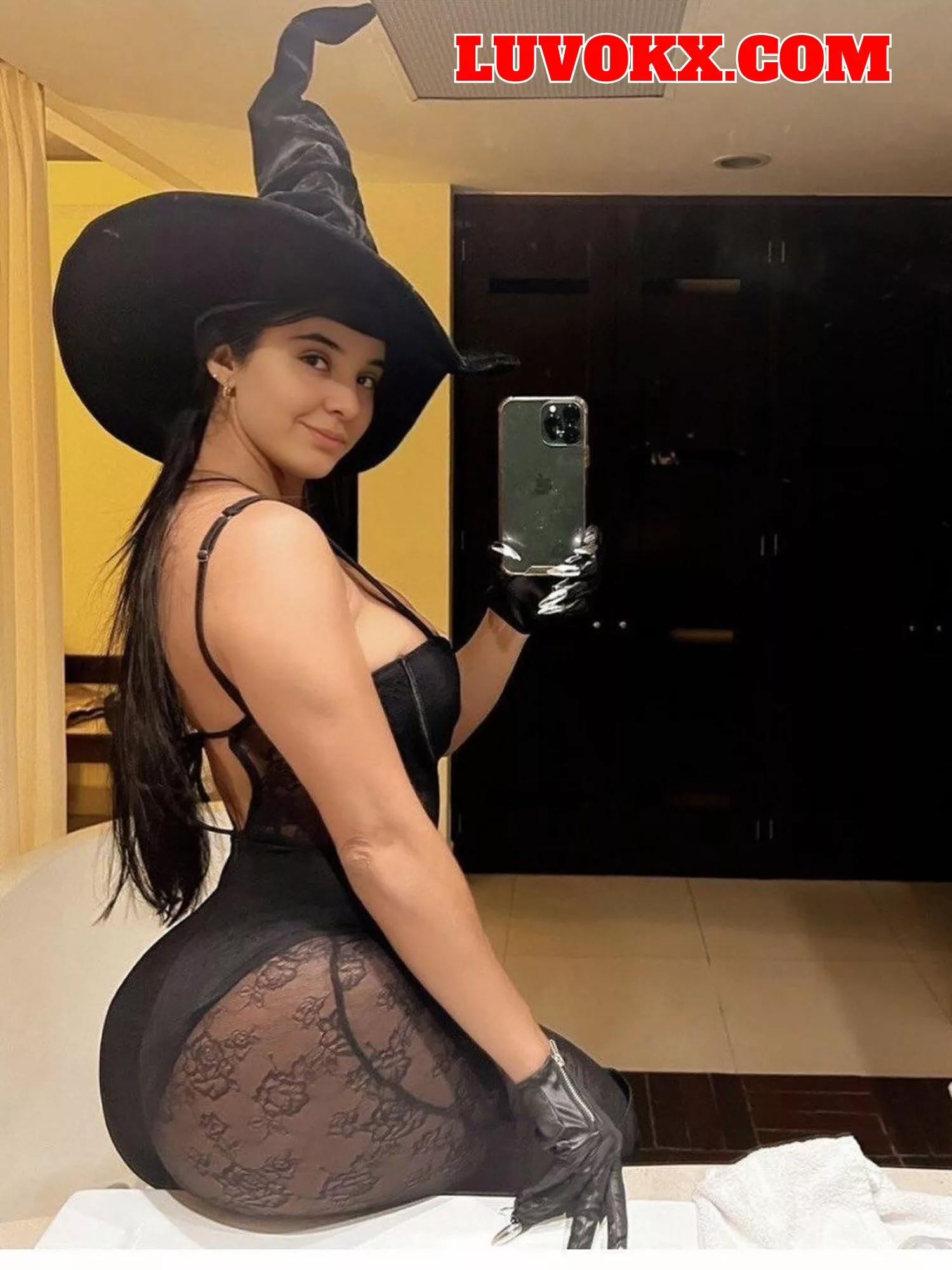 Careless_Ad8583 Desnuda ♡ aka imanaa Itismeana Filtrada – 6.7 GB MEGA LINK BONUS (Mejores WAY) — 4