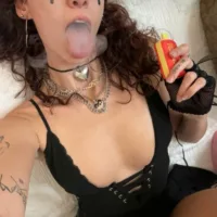 TopFapGirls.net provides exclusive FAP-uncensored OnlyFans Leaked pics for free. | Miss.x.bee 11